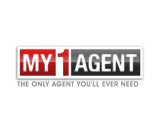 /public/logoimage/1334829488M1Agent 4.jpg